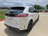 Used 2019 Ford Edge ST w/ Equipment Group 401A image 5