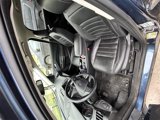 Used 2018 Ford Escape Titanium image 4