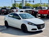 Used 2015 Dodge Dart SXT image 6