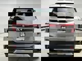Used 2024 Kia Seltos LX image 4