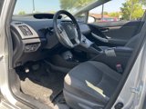 Used 2012 Toyota Prius image 5