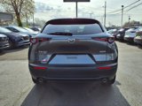 Certified 2022 MAZDA CX-30 AWD 2.5 S w/ Select Package image 4