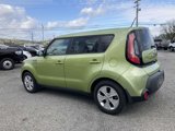 Used 2015 Kia Soul image 4