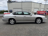 Used 2005 Chevrolet Impala SS w/ Preferred Equipment Group image 4