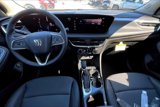 New 2025 Buick Encore GX Preferred image 5