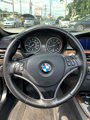 Used 2010 BMW 328i Convertible image 6