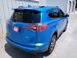 Used 2018 Toyota RAV4 LE image 4