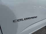Used 2021 Chevrolet Colorado LT w/ Fleet Safety Package image 5