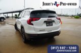 Used 2020 GMC Terrain SLT w/ Preferred Package image 4