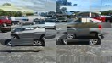 Certified 2018 Chevrolet Impala LT w/ LT Leather Package image 5