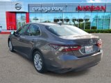 Used 2022 Toyota Camry LE image 3