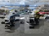 Used 2018 Mitsubishi Outlander ES image 2