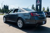 Used 2018 Ford Taurus Limited w/ Driver Assist Package image 4