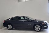 Used 2023 Chevrolet Malibu LT image 5