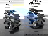 View Video
