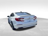 Used 2022 Honda Accord Sport Special Edition image 6