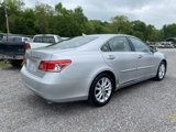 Used 2011 Lexus ES 350 image 5