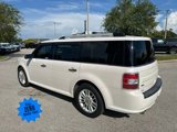 Certified 2019 Ford Flex SEL w/ Equipment Group 202A image 5
