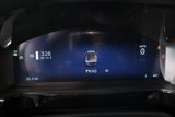 New 2025 Lincoln Corsair AWD image 4