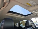 Used 2017 MAZDA CX-5 Grand Touring w/ Premium Package image 6
