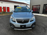 Used 2013 Buick Encore Convenience image 3