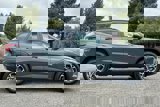 New 2025 Chevrolet Trax LT w/ Driver Confidence Package image 3