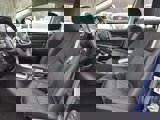Used 2019 Nissan Sentra SV image 5
