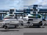 New 2025 Buick Envista Preferred w/ Convenience II Package image 5