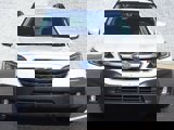 Certified 2022 Subaru Outback Premium image 4