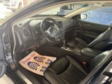 Used 2011 Nissan Maxima 3.5 SV w/ Premium Pkg image 5