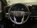 Used 2024 GMC Sierra 1500 Elevation image 5