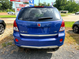 Used 2008 Saturn Vue XR w/ Premium Trim Package image 3