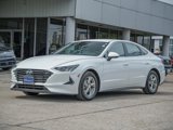 Certified 2022 Hyundai Sonata SE image 6