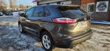 Used 2019 Ford Edge SE image 6