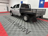 Used 2014 RAM 2500 Tradesman w/ Popular Equipment Group image 5