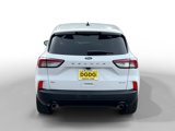 Used 2021 Ford Escape SE w/ SE Sport Appearance Package image 4