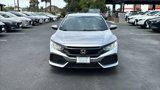 Used 2018 Honda Civic LX image 3