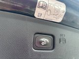 Used 2018 Ford Edge Titanium w/ Ford Safe & Smart Package image 6