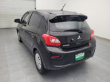 Used 2020 Mitsubishi Mirage ES image 5