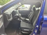 Used 2022 Hyundai Venue SE image 3