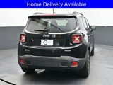 Used 2015 Jeep Renegade Latitude image 5