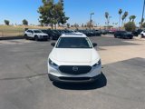 Used 2022 MAZDA CX-30 2.5 Turbo w/ Premium Package image 2