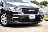 Used 2022 Chrysler Pacifica Touring-L image 3