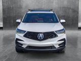 Used 2020 Acura RDX A-Spec image 2
