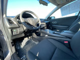 Used 2016 Honda HR-V EX image 2