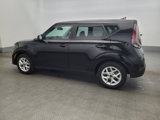 Used 2023 Kia Soul LX w/ LX Technology Package image 3