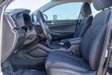 Used 2021 Hyundai Tucson Sport w/ Cargo Package image 6