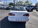 Used 2000 Toyota Corolla CE image 4