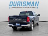 New 2025 RAM 1500 Big Horn image 3