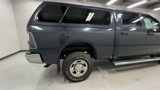 Used 2013 RAM 2500 Tradesman w/ Chrome Appearance Group image 2